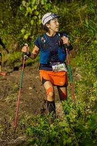 BIB: 9380
                            <button type="button" onclick="openModal(19144708)" class="btn btn-primary btn-sm float-right btn-popup" data-toggle="modal" data-target=".modal-high-quality">
                        <i class="fas fa-shopping-cart"></i> Add to Cart
                    </button>
                                            <button type="button" onclick="isThisMe(19144708, true)" class="btn btn-success btn-sm float-right btn-popup btn-isme hidden" data-toggle="tooltip" data-placement="bottom" title="นี่คือรูปของคุณใช่ไหม คลิกที่นี่เพื่อเอาเข้าอัลบั้ม">
                        <i class="fas fa-plus"></i> Add to album
                    </button>
                    <button type="button" onclick="isThisMe(19144708, false)" class="btn btn-warning btn-sm float-right btn-popup btn-isnotme hidden">
                        <i class="fas fa-ban"></i> Remove from album
                    </button>